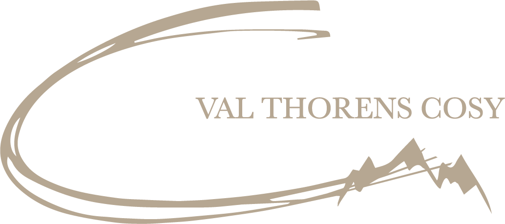 VALTHORENS COSY