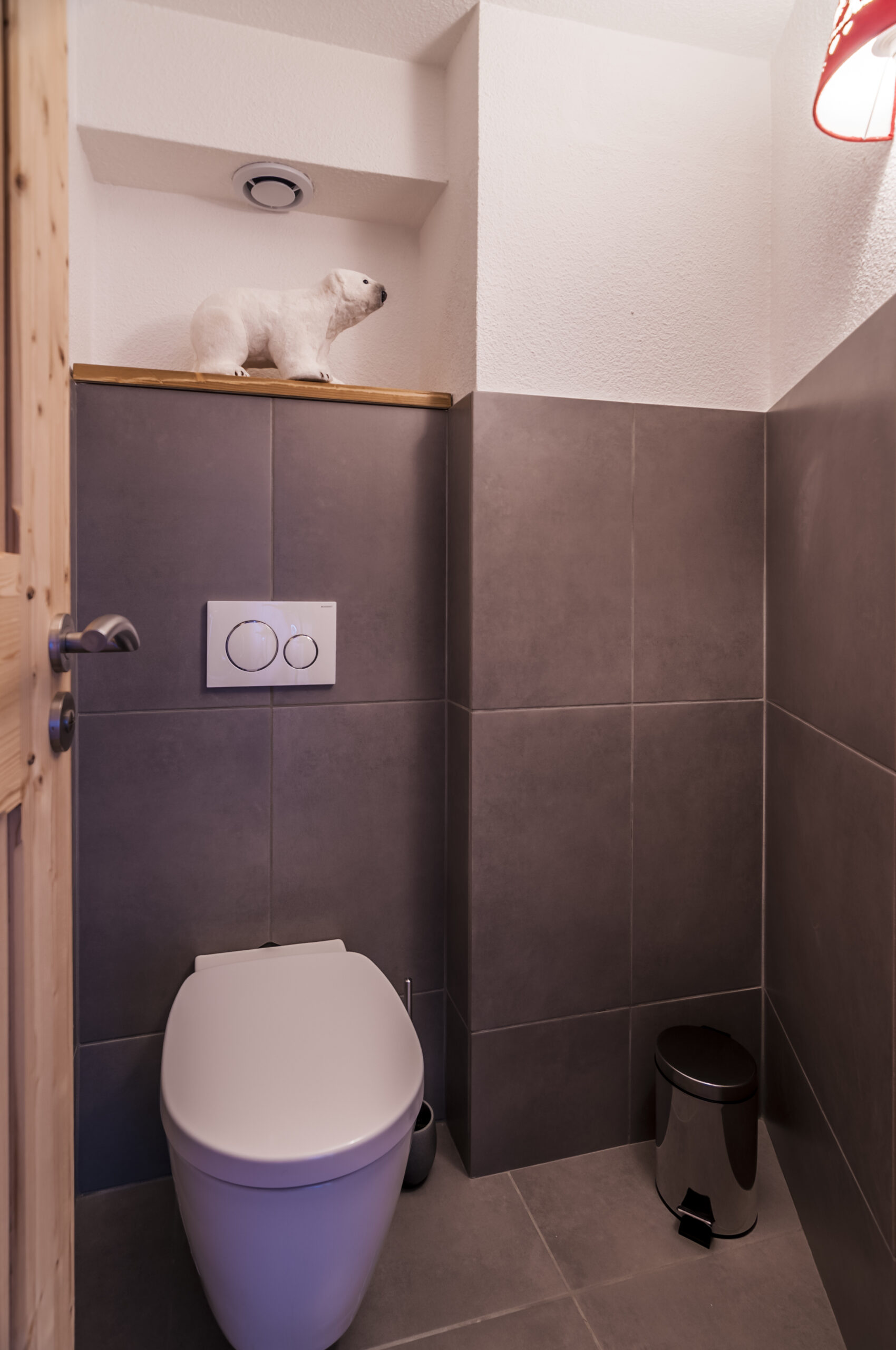 DSC_2762-HDR