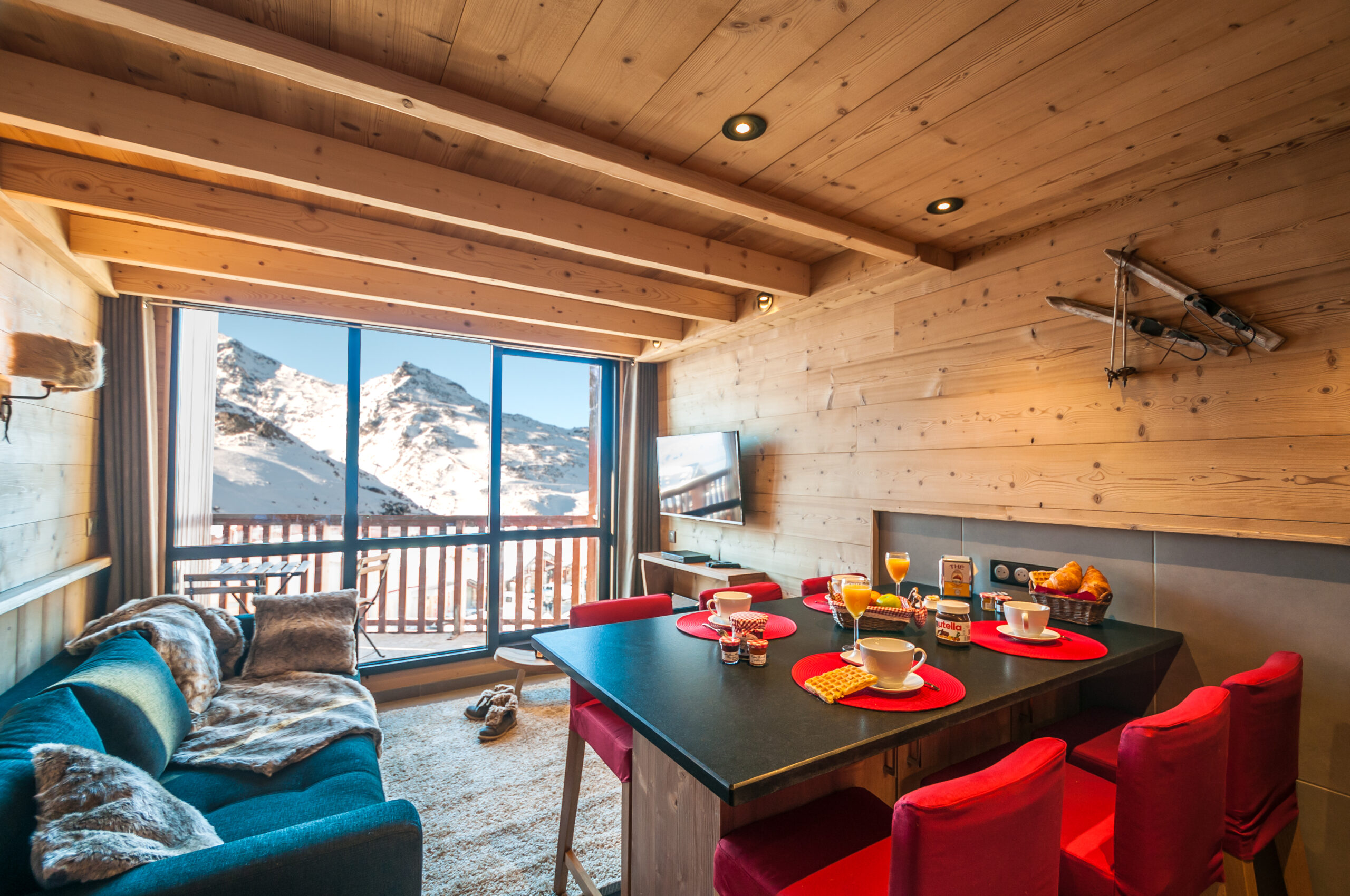 Silveralp-337-04